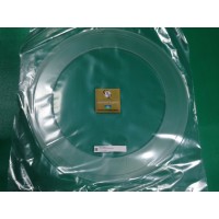 TEL 3D05-200250-11 Focus Ring Cover QZ PL...